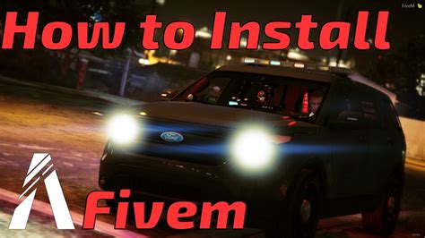 Download fivem - A quick tutorial on how to install FiveM mod for GTA 5. Similar process for both Steam and Epic Games users.---. Join our Discord here: https://discord.gg/R6y...